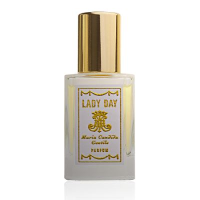 MARIA CANDIDA GENTILE Lady Day Parfum 30 ml